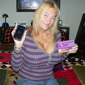 Profile Picture of Gwenda Lyn Warmbo (@gwendalynwarmbo490) on Youtube