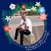 Profile Picture of Frank Lampa (@frank.lampa.526) on Facebook