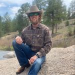 Profile Picture of randybickley (@randybickley) on Instagram