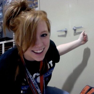 Profile Picture of Jennifer Patten (@JeffinerLee5) on Twitter