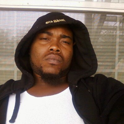 Profile Picture of Kevin Bowens (@kevinbowens) on Twitter