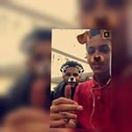 Profile Picture of Joseph Vazquez (@josephvazquez7061) on Instagram