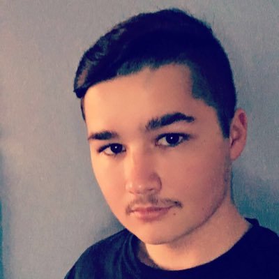 Profile Picture of Michael Werth (@MichaelW1243) on Twitter
