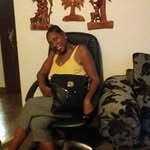 Profile Picture of Cheryl Wade (@wade_cheryl) on Instagram