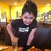 Profile Picture of James Domingue (@james.domingue.773) on Facebook