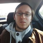 Profile Picture of Martín Chaparro Bugge 🇨🇱🇳🇴 (@martinchaparrobugge) on Instagram