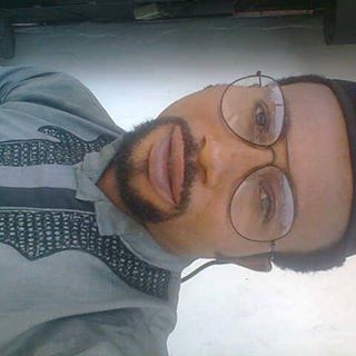 Profile Picture of Matthew Ferdinand (@matthew.ferdinand.94) on Facebook