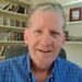 Profile Picture of Allen Dutton (@duttonjr13) on Pinterest
