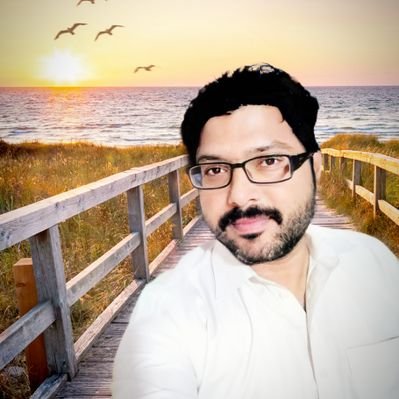 Profile Picture of Naveed Asghar (@naveedasghar593) on Twitter