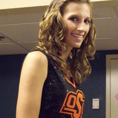 Profile Picture of Ariel Barnes (@ArielNBarnes) on Twitter