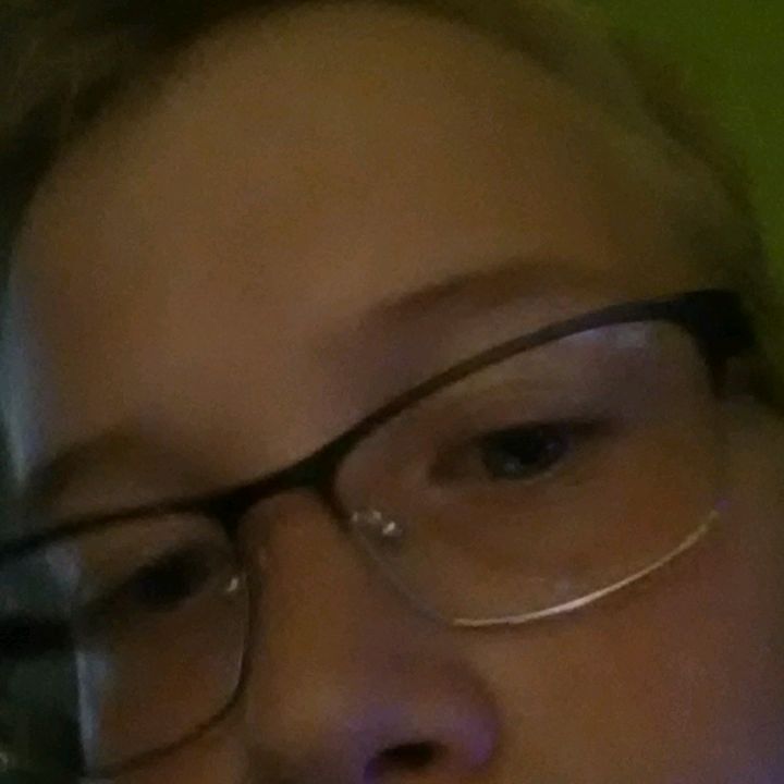 Profile Picture of jessevanderwal2006 (@jessevanderwal20051) on Tiktok