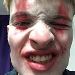 Profile Picture of LIAM O’NEILL (@liam__oneill_) on Instagram