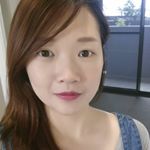 Profile Picture of I-Hsuan Lin (@lin_ihsuan) on Instagram