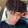 Profile Picture of Larry fann (@larryfanforlife0) on Tiktok