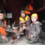 Profile Picture of Joey Eutzy (@joey.eutzy) on Facebook