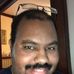 Profile Picture of Matthew Gaber (@matthew.gaber.52) on Facebook