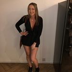 Profile Picture of Chelsey Green (@chelseygreen__) on Instagram