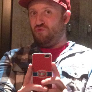 Profile Picture of Chris Bowley (@chris.bowley.5) on Facebook