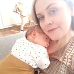 Profile Picture of Emily Bessant-James (@embessandroo) on Instagram