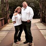 Brian Aber - Instagram Profile Picture of Brian Aber (@aberbrian59) on Instagram