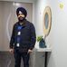 Profile Picture of Sarabjeet Singh (@sarab.chahal) on Facebook