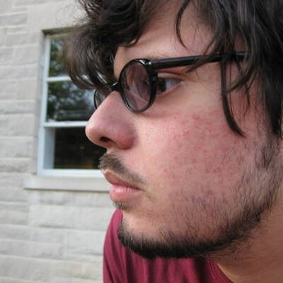 Profile Picture of Robert Alicea (@BLM_and_BLTs) on Twitter