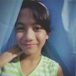 Profile Picture of April Lugin Aranas (@aprilluginaranas) on Instagram