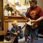 Profile Picture of Andrew Prior (@andrew.prior.3726) on Instagram