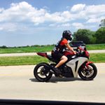 Profile Picture of damian spencer (@ddot1922) on Instagram