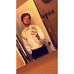 Profile Picture of Michael Jarchow (@michael.jarchow.58) on Facebook