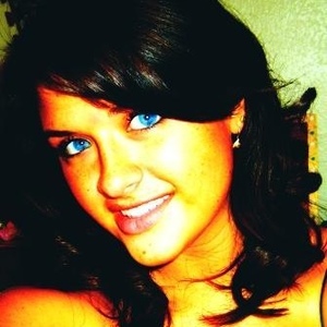 Profile Picture of Ma Ayan Krompass (@102026138) on Myspace