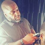 Profile Picture of Darryl Walton (@anointed_xuts_) on Instagram