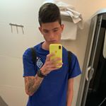 Profile Picture of Bless🙏✝️ (@riazantsev_88) on Instagram