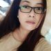 Profile Picture of Donna Bella (@donna.bella.1023611) on Facebook