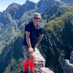 wison brand - Instagram Profile Picture of wison brand (@brandwison) on Instagram