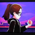 Profile Picture of :D (@gloria_simonetti) on Instagram