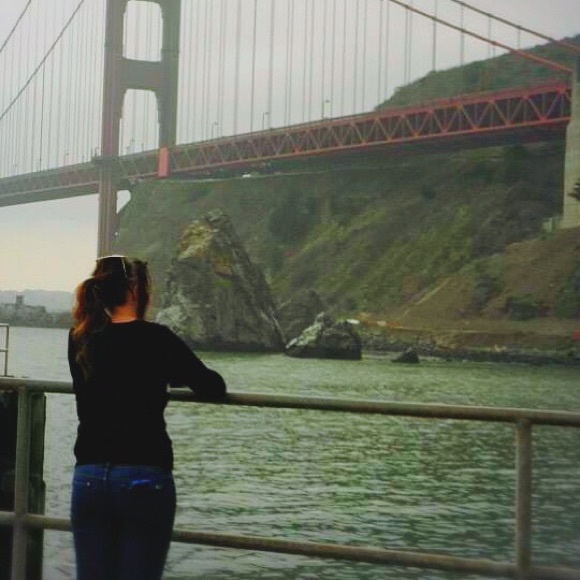 Profile Picture of Emily Probus (@probus) on Poshmark