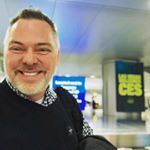 Profile Picture of robertdobson (@robertdobson22) on Instagram