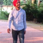 Profile Picture of kultarsingh (@kultarsingh4490) on Instagram