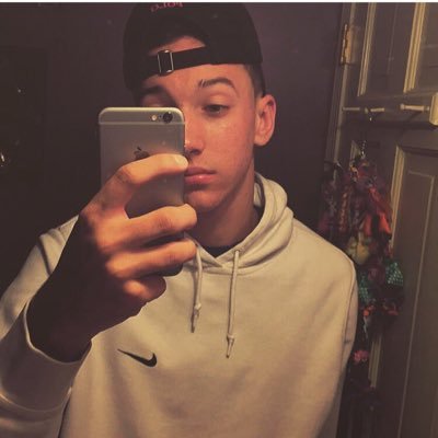 Profile Picture of Joseph Vavra (@vavra_joseph) on Twitter