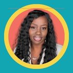 Theresa Pugh, Healthcare Business Coach & Consultant - Instagram Profile Picture of Theresa Pugh, Healthcare Business Coach & Consultant (@therealnursetee) on Instagram