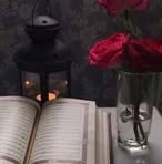 Profile Picture of Rejuan Rana (@Rejuan-Rana) on Facebook