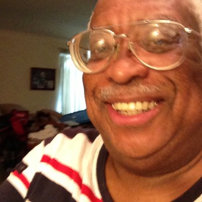 Profile Picture of Douglas L. Faulkner, Ph.D. (@DouglasLeon) on Twitter