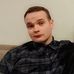Profile Picture of Zack McClintock (@zachary.d.mcclintock) on Facebook
