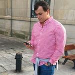 Profile Picture of Pablo Prieto López (@pprietolopez) on Instagram