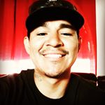Profile Picture of jerome jones (@jeromejones7377) on Instagram