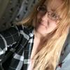 Profile Photo of Heather Stone (@@darkpixie76) on Tiktok