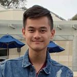 Profile Photo of Anthony Fong (@anthonyfong_) on Instagram