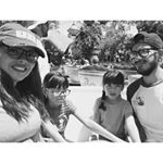 Profile Picture of lorena zaragoza. (@lorikaren06) on Instagram