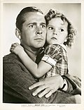Profile Picture of Shirley (name) - Wikipedia, the free encyclopediaon Wikipedia